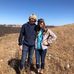 Joshua Honaker - Facebook