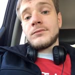 Joshua Honaker - @shade703dmv - Instagram