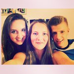 Joshua Honaker - @slimenjoyrida - Instagram