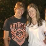 Joshua Honaker - @honakerjoshua - Instagram