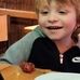 Joshua Honaker - Facebook