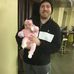 Joshua Honaker - Facebook