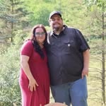 Joshua Honaker - @hosstifarian - Instagram