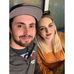 Joshua Honaker - Facebook
