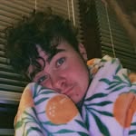 Joshua Honaker - @youresosprout - Instagram