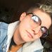 Joshua Honaker - Facebook