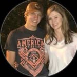 Joshua Honaker - @honaker.joshua - Instagram