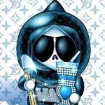 Joshua - @joshua_honaker - Instagram