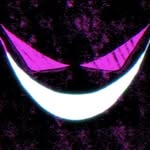 Joshua - @joshuahonaker3 - Instagram