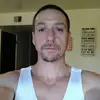 joshuahonakerhons - @joshuahonakerhons - TikTok