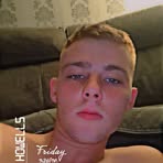 Josh Howells - Facebook