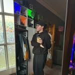 Josh Howells - @_joshuahowells - Instagram