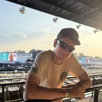 Josh Howells - Facebook