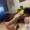 Josh_howells - @joshua_howellss - TikTok