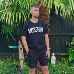 Josh - @joshua.howells_ - Instagram