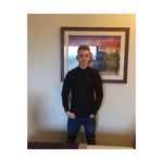 Joshua Howells - @howellsjosh69 - Instagram