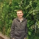 Joshua Howells - @joshuathowells - Instagram