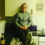 joshua howells - @joshchelsea32 - Instagram