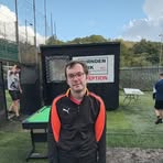 Joshua Howells - Facebook