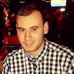 Joshua Howells - @joshhowells123 - Instagram