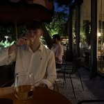 Joshua Howells - @joshua_howells_ - Instagram