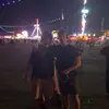 Joshua_Howells - @joshuahowells - TikTok