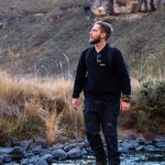Joshua Howells - @chicksandotherwildshit - Instagram