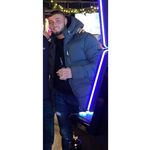 Joshua Howells - @joshuahowells21 - Instagram