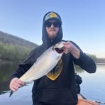 Joshua Howells - Facebook