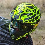 Joshua Howells - @joshua_howells_09 - Instagram