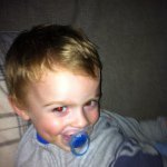 Joshua Howells - @joshuahowells1 - Instagram