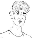 Joshua Howells - @joshua_howells99 - Instagram