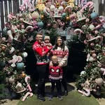 Joshua Howells - @jphowells10 - Instagram