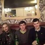 Joshua Howells - @pizzaboyjosh - Instagram