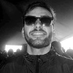 Joshua Howells - @howllsyea - Instagram