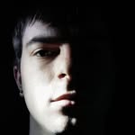 Joshua Howells - @fr3tles5 - Instagram
