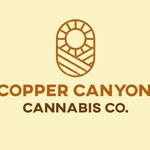 Joshua Howells - @coppercanyoncanna - Instagram