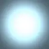 joshua howells - @joshua.howells8 - TikTok