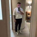 Joshua Howells - @jlhowellss - Instagram