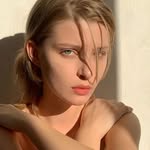 Joshua Howells - @ohjhdlnnhrox - Instagram