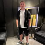 Joshua Howells - @joshuahowells20 - Instagram