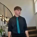 Joshua Howells - @josh._.howells - Instagram
