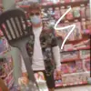 Joshua Howells - @josh._.howells - TikTok