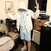 joshuahowells138 - @joshuahowells138 - TikTok