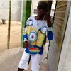 joshuahowells - @joshowells - TikTok