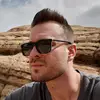joshuahowellsjell - @joshuahowellsjell - TikTok