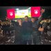 Josh Hoyle - Facebook