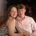 Joshua Hoyle - Facebook