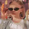 Joshua Hoyle - @user2099749511820 - TikTok