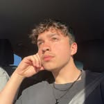 Joshua Hoyle - @hoyle_0383 - Instagram